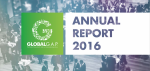 Report annuale 2016 di Global Gap