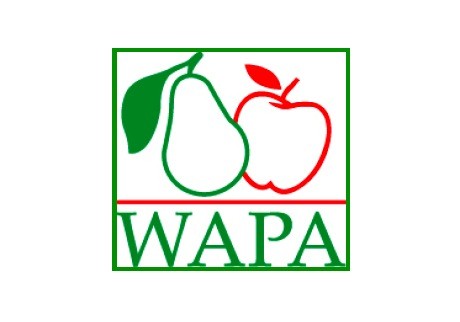 Assomela is WAPA partner