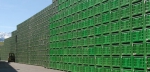 Post IMG